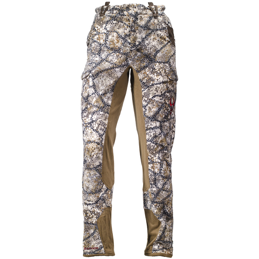 Badlands Approach FX Prime Pants 2X-Large