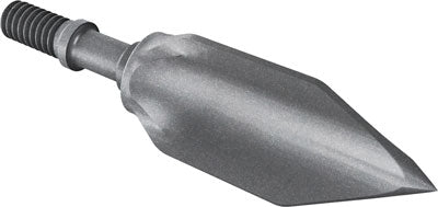 G5 Montec 100gr Ballistic Match Practice Tip 3-Pack