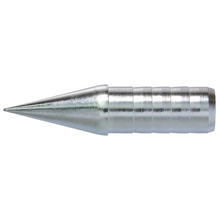 Easton Full Bore SuperDrive 27 Glue In Target Points 200 gr. 12-Pack