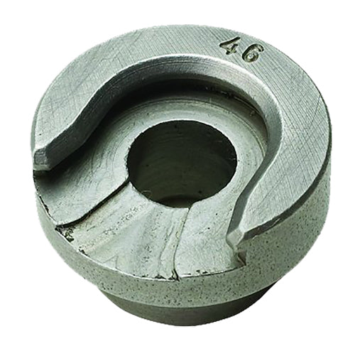 Hornady Reloading Shell Holder 14 for Standard Presses