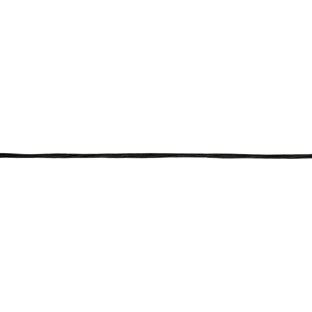 Genesis Bow Split Cable Replacement Part