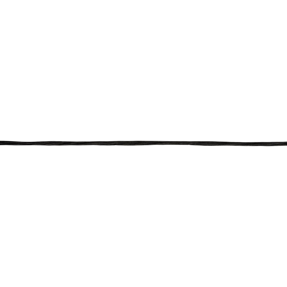Genesis Bow Split Cable Replacement Part