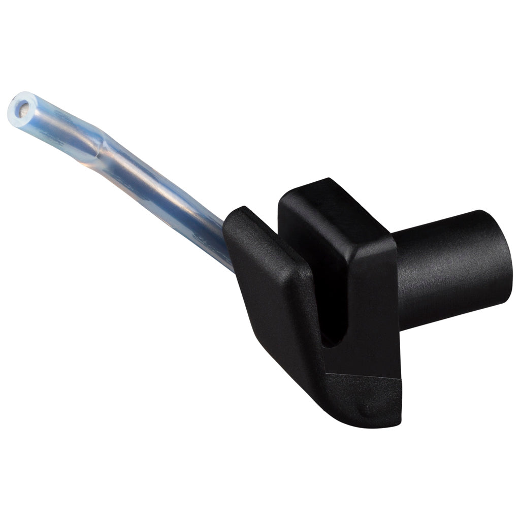 Genesis LH Replacement Arrow Rest Bow Accessory