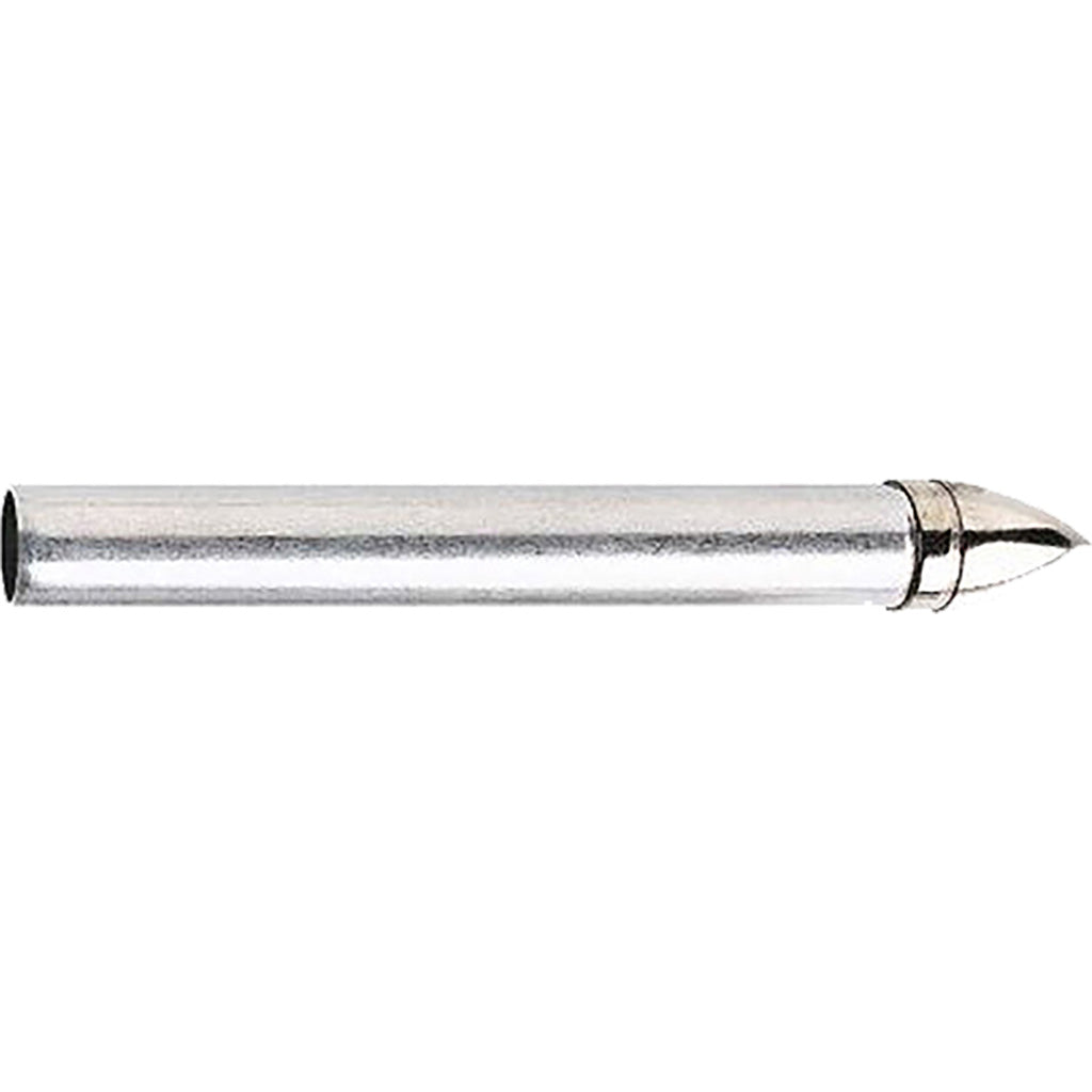 Easton NIBB Glue In Points 1514 61 Grain 12-Pack