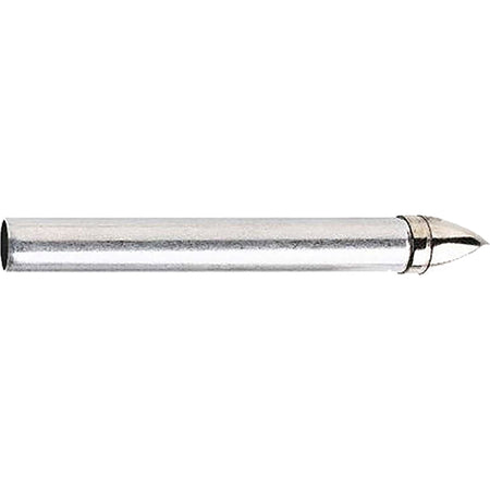 Easton NIBB Glue In Points 2016 80 Grain 12-Pack