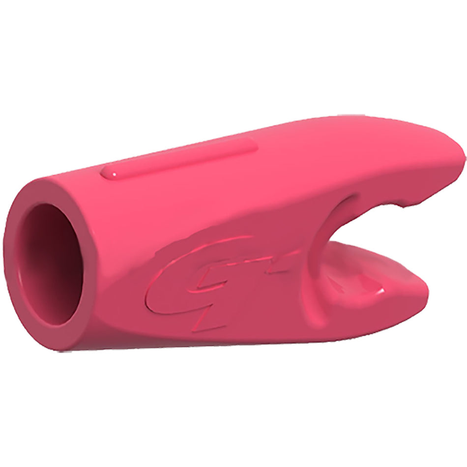 Gold Tip Mini HD Pink Heavy Duty Pin Nocks 12 pk.