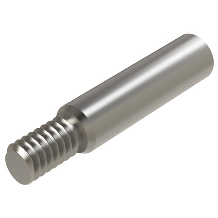 Gold Tip FACT Kinetic 10 Grain Weight Screws for FOC Tuning 12 pk.