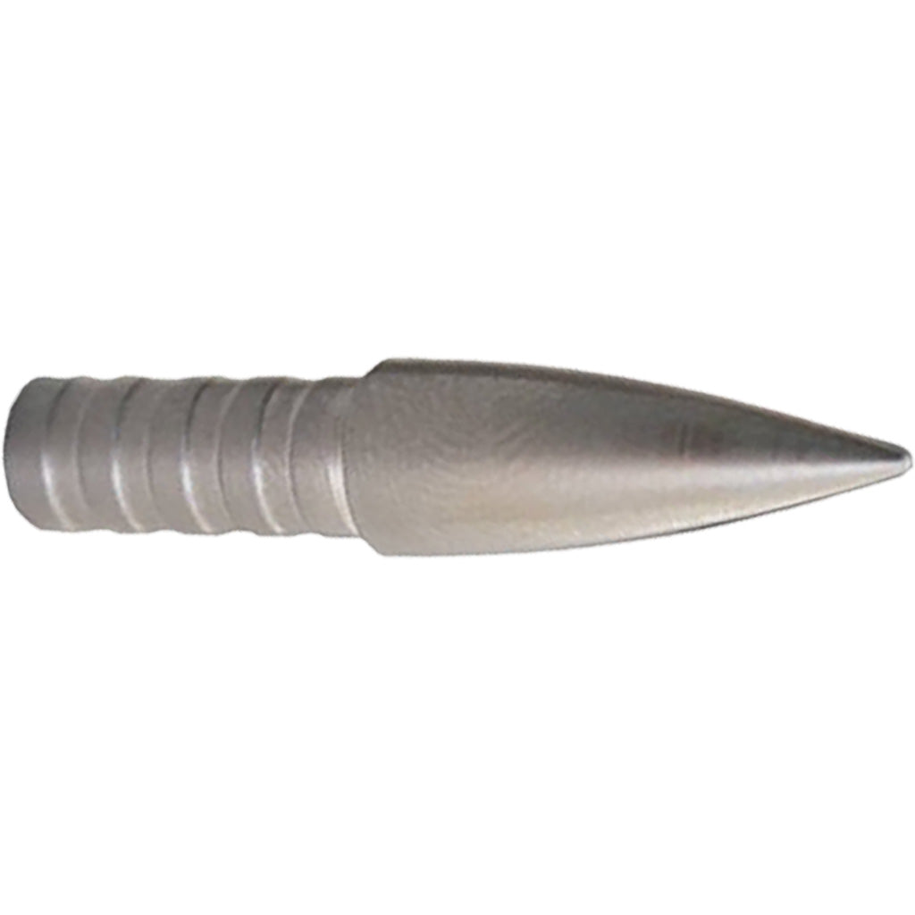 Gold Tip Accu-Points .204 Small 100 gr. Pack of 12