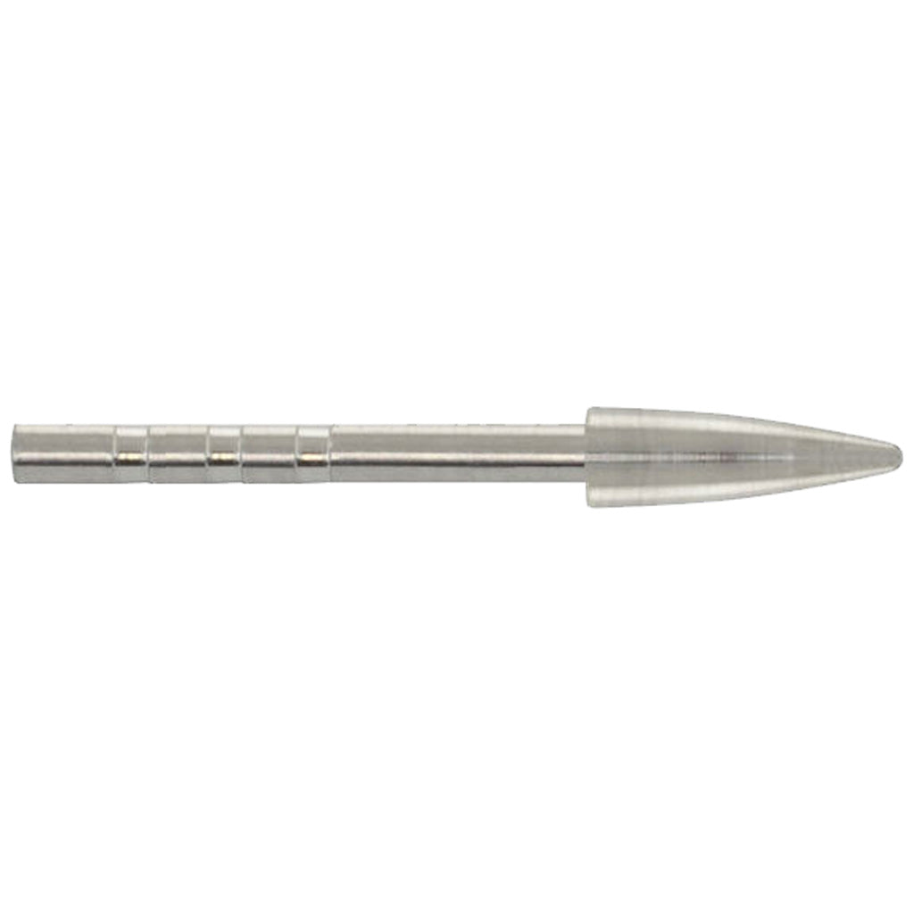 Gold Tip Accu-Points .166 Xtra Small 75 gr. Pack of 12