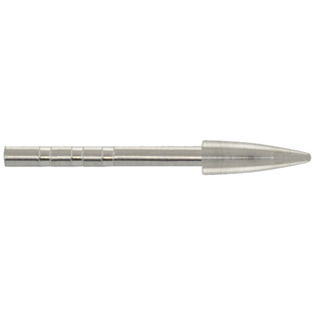 Gold Tip Accu-Points .166 Xtra Small 75 gr. Pack of 12