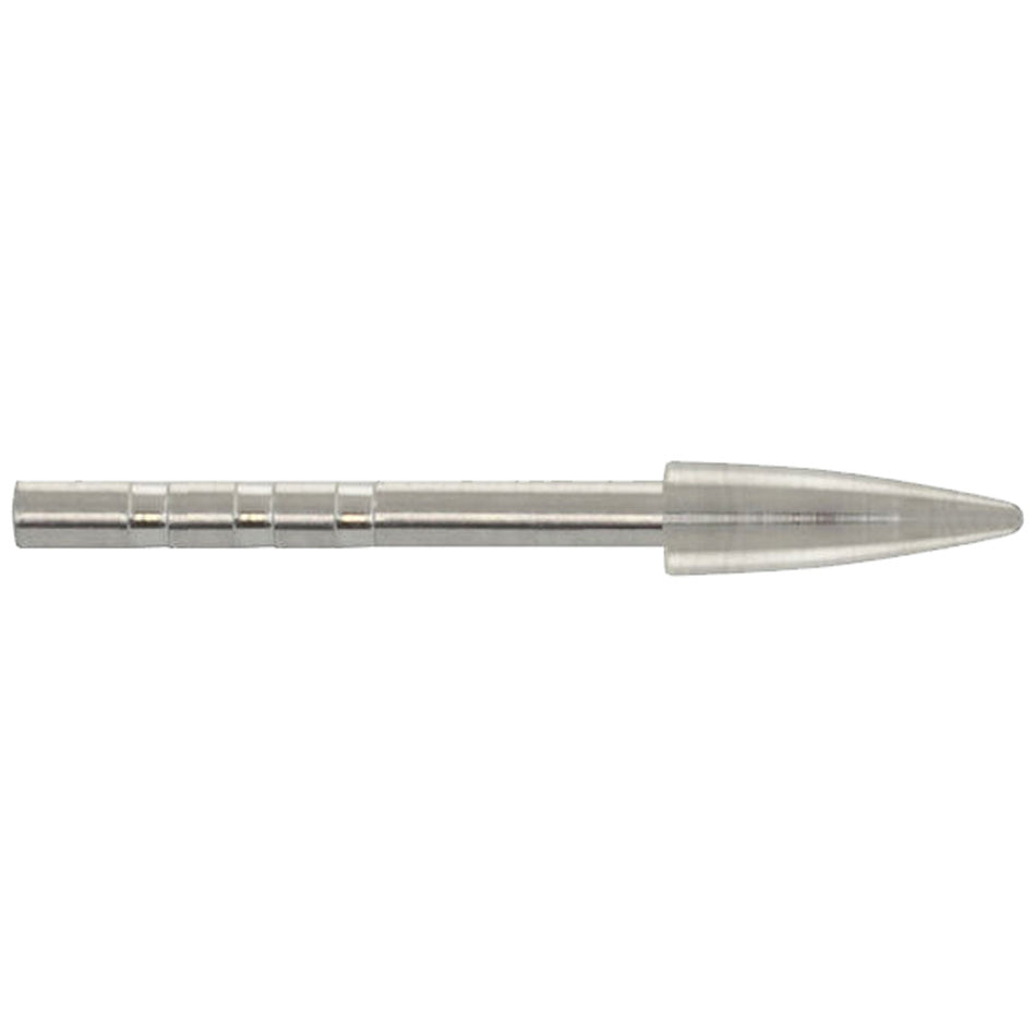 Gold Tip Accu-Points .166 Xtra Small 75 gr. Pack of 12