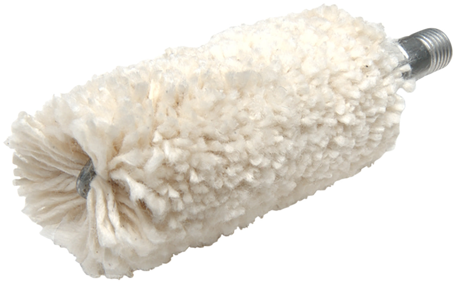 Hoppe's 1320 Shotgun Bore Cleaning Swab 12 Gauge 10-Count