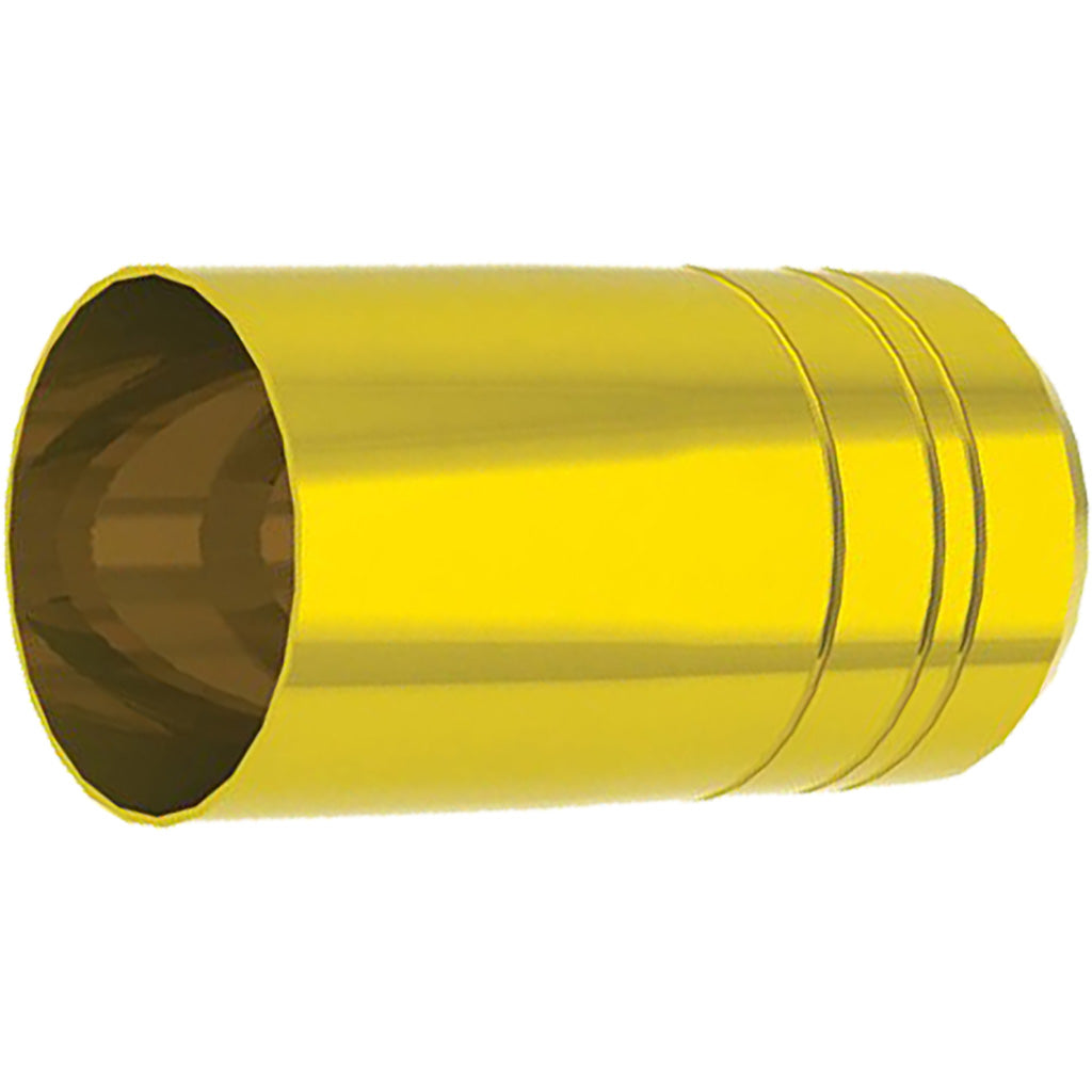 Gold Tip Pierce 700 Arrow Nock Collar 12-Pack