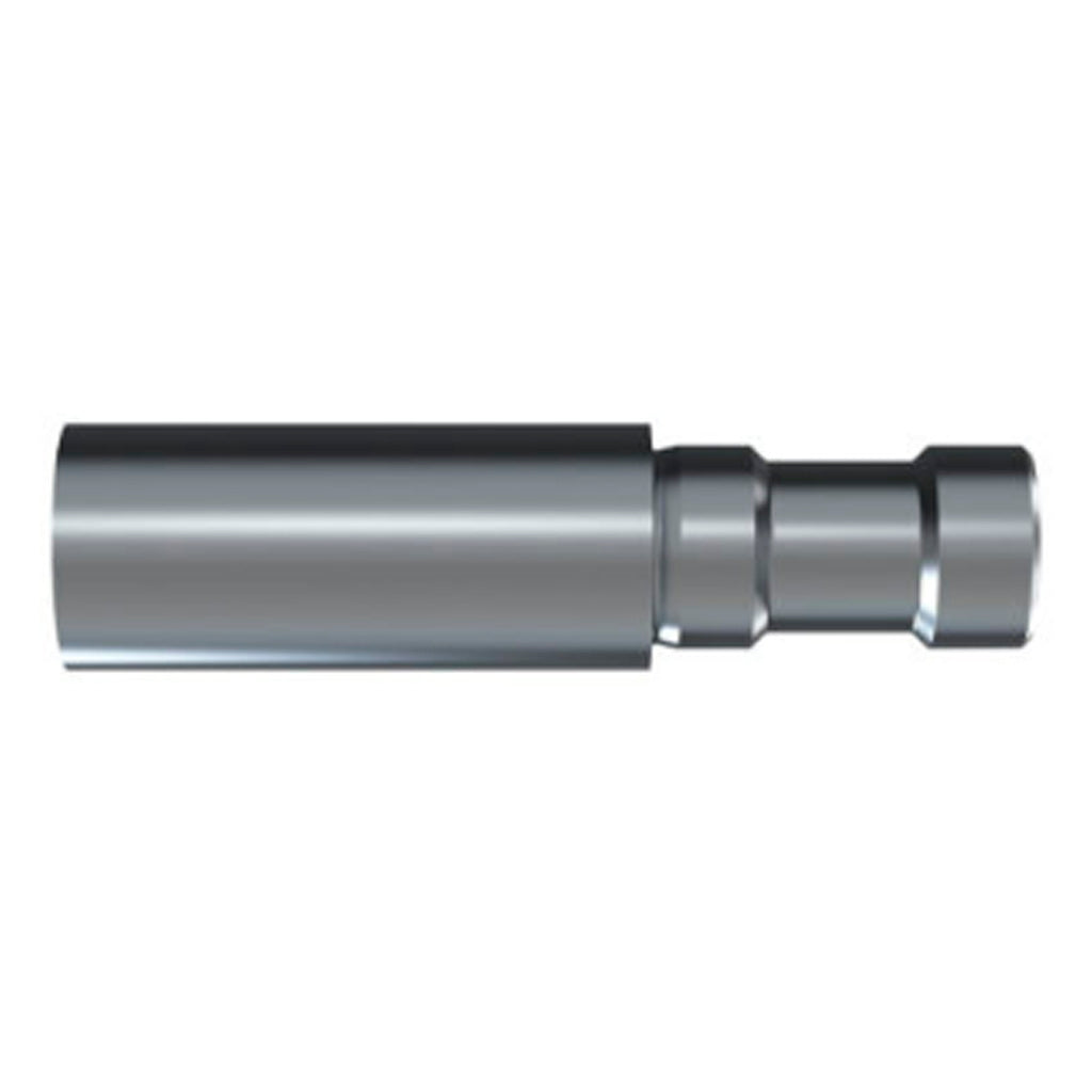 Gold Tip FACT 20 gr. Nock Adapters .246 12-Pack