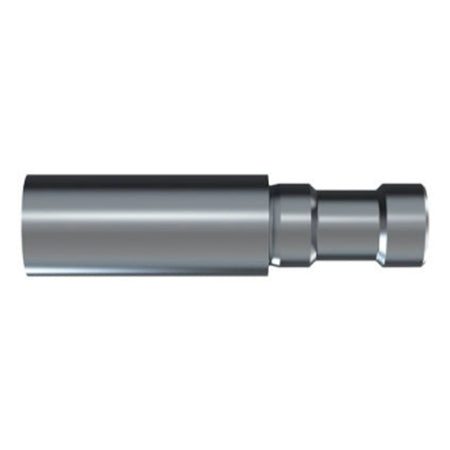 Gold Tip FACT 20 gr. Nock Adapters .246 12-Pack