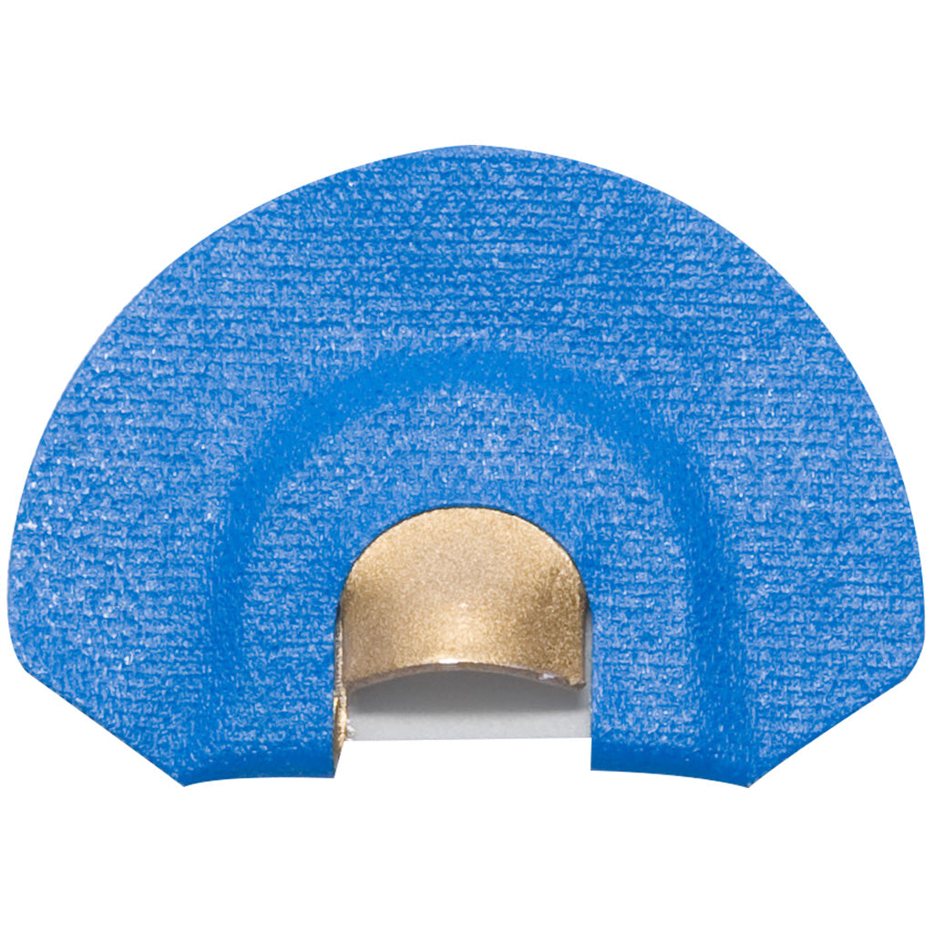 Rocky Mountain Reaper Golden Tone Diaphragm Call