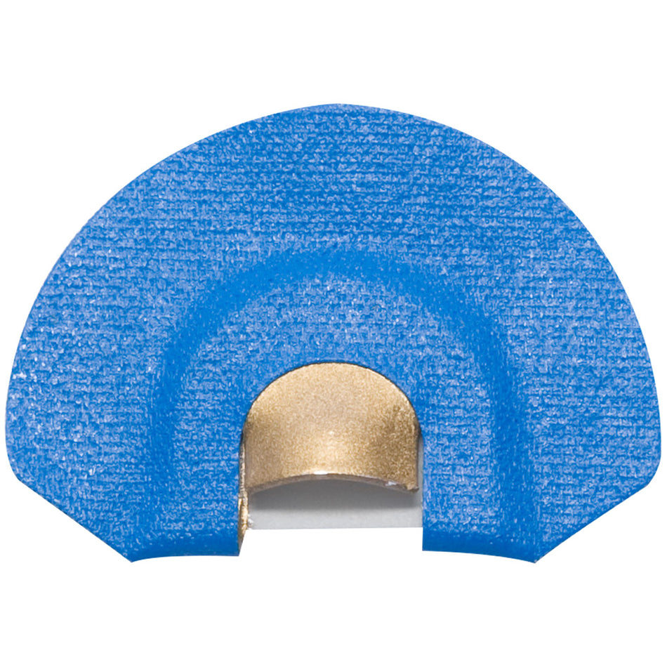 Rocky Mountain Reaper Golden Tone Diaphragm Call