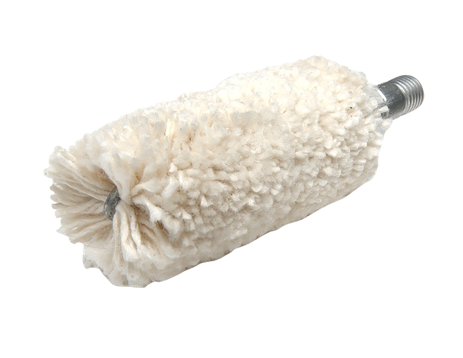 Hoppe's 1321 Rifle Bore Cleaning Swab 22/270 Caliber 10-Count