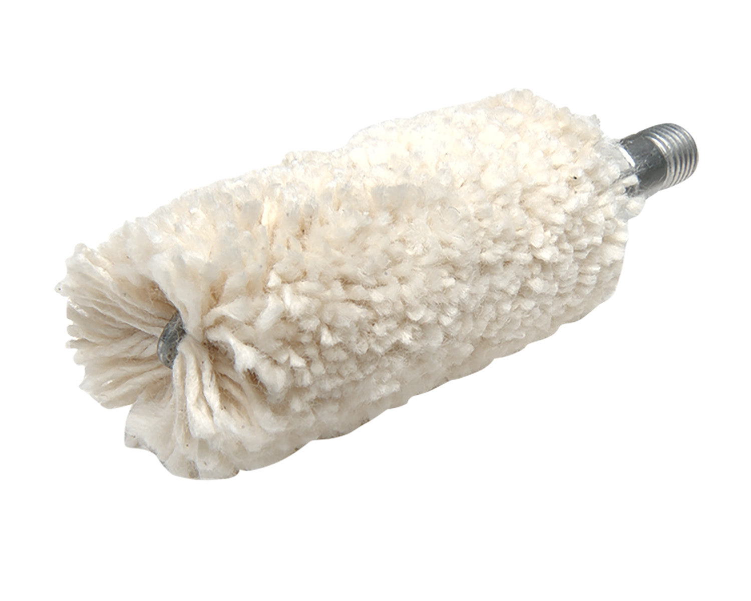 Hoppe's 1322 Rifle Bore Cleaning Swab 280/32 Caliber 10-Count