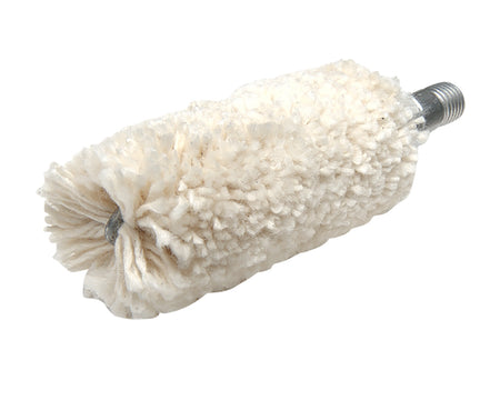 Hoppe's 1322 Rifle Bore Cleaning Swab 280/32 Caliber 10-Count