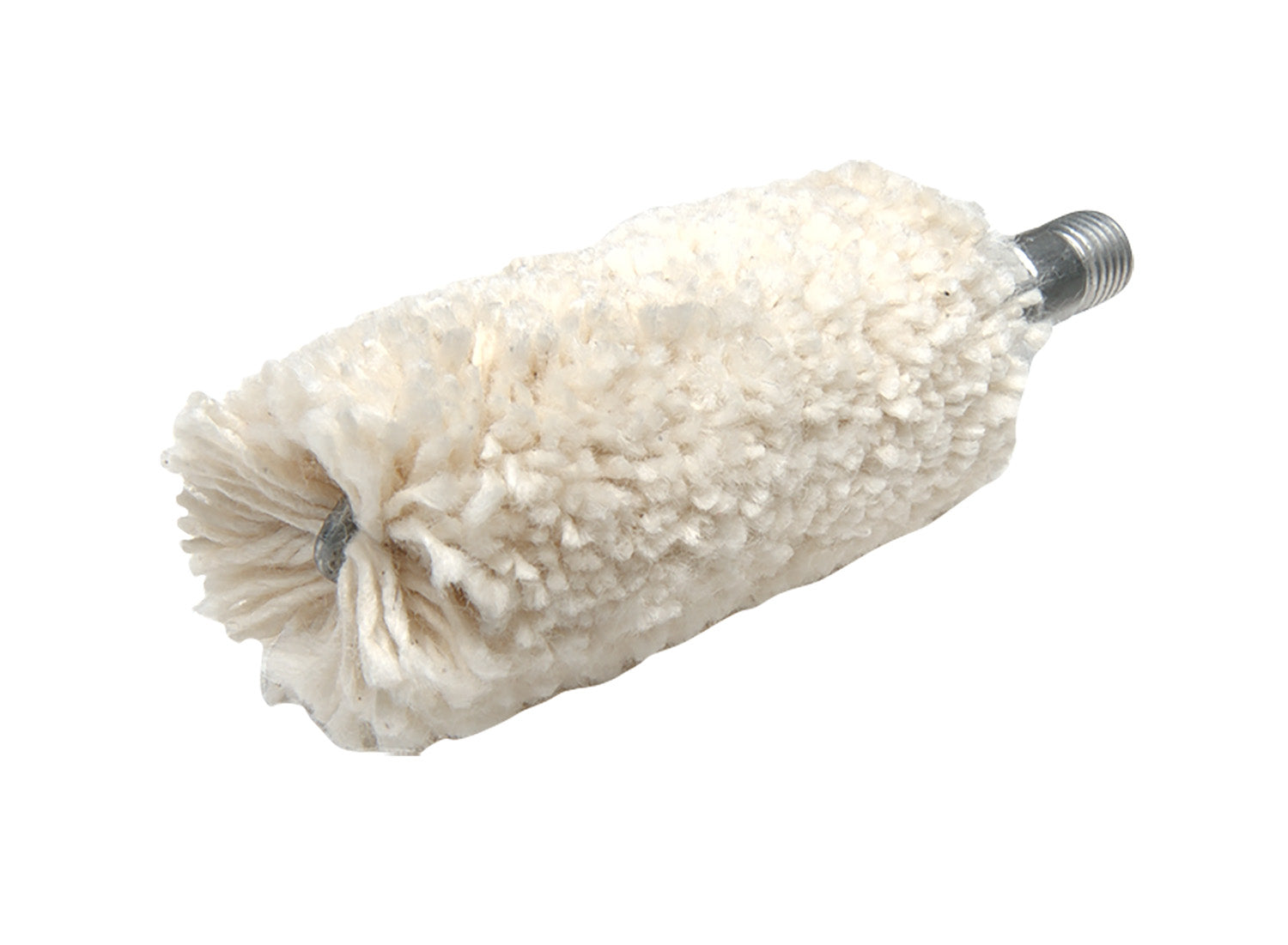 Hoppe's 1324 Rifle Bore Cleaning Swab 40/45 Caliber 10-Count
