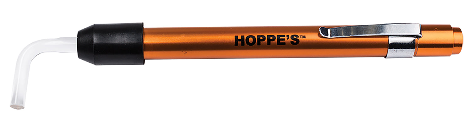 Hoppe's BRL1 Firearm Bore Illumination Light for Barrel Inspection