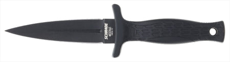 Schrade Needle Fixed Blade Knife 3.25 Inch