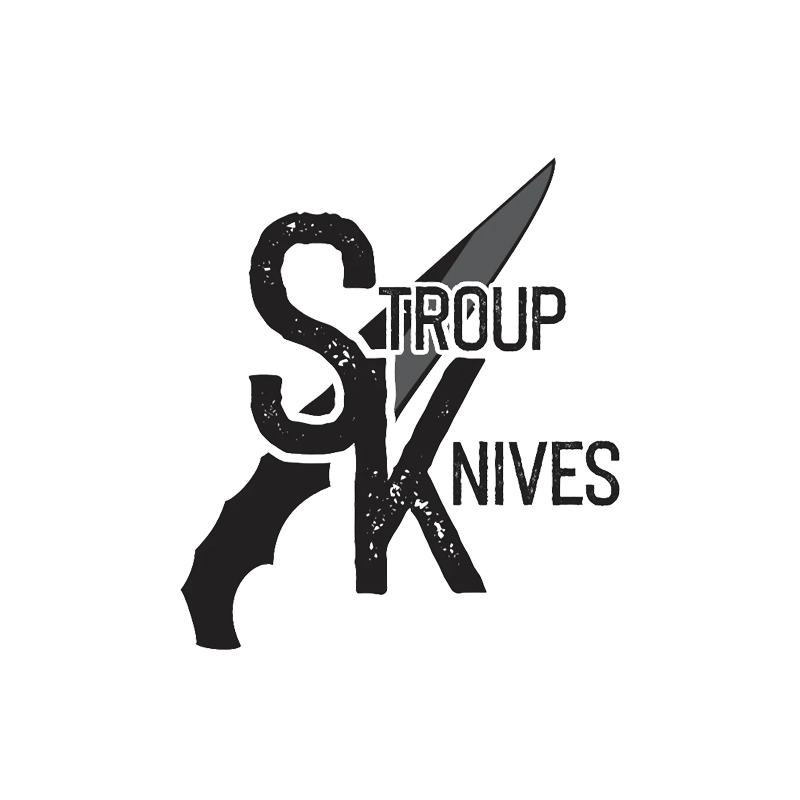STROUP SPIKEBBLKCER BLK/BLK CERA TOMAHWK