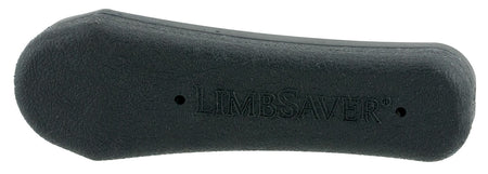LimbSaver Magpul Stock Recoil Pad 10025 Black Rubber for STR ACS CTR