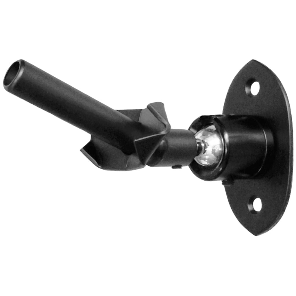 Mountain Mike's Ultra Positioner European Skull Mount Wall Hanger Adjustable
