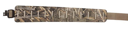 Quake Claw Gun Sling RT Max-5 Realtree Camo