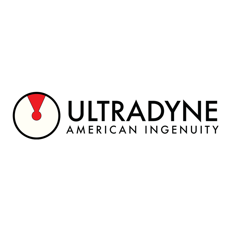 Ultradyne System Bundle Remington 700 Short Action Right Hand