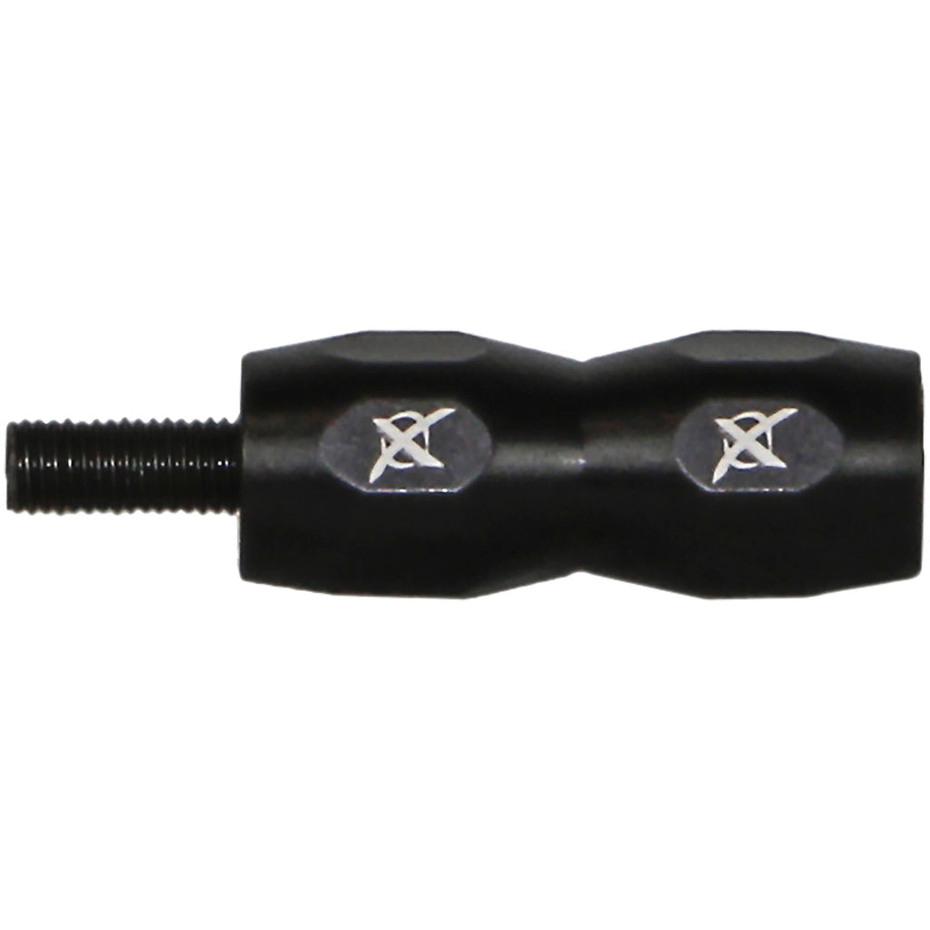 Dead Center V-Bar Aluminum Extension 2 in. Archery