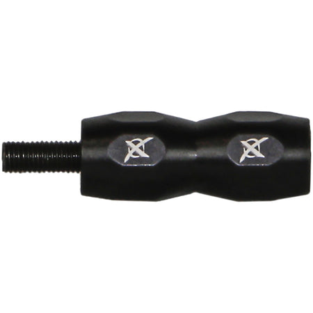 Dead Center V-Bar Aluminum Extension 2 in. Archery