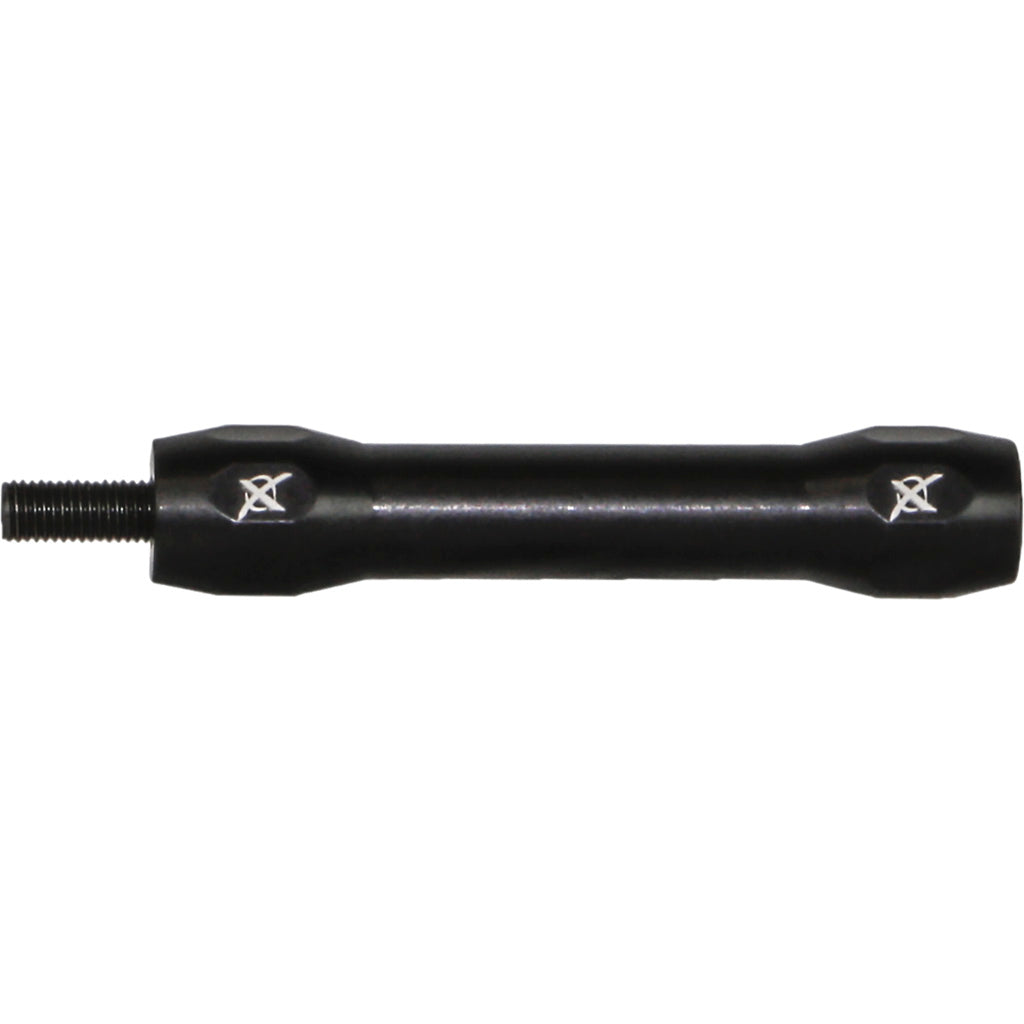Dead Center V-Bar Aluminum Extension 4 in. Archery