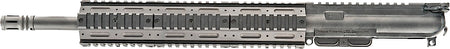Chiappa M4-22 Gen II Pro Upper Kit 22LR 16" Barrel Extended 11.80" Quad Rail Includes Two 28-Round Magazines