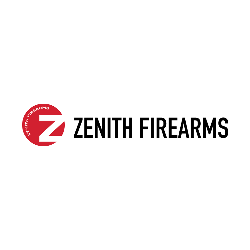 Zenith ZF-5 A3 Design 4-Position Collapsible Stock for MP5 SP5 and MP5-SD Models