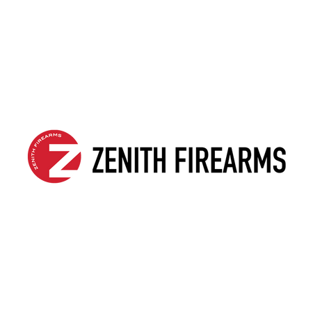 Zenith ZF-5 A3 Design 4-Position Collapsible Stock for MP5 SP5 and MP5-SD Models