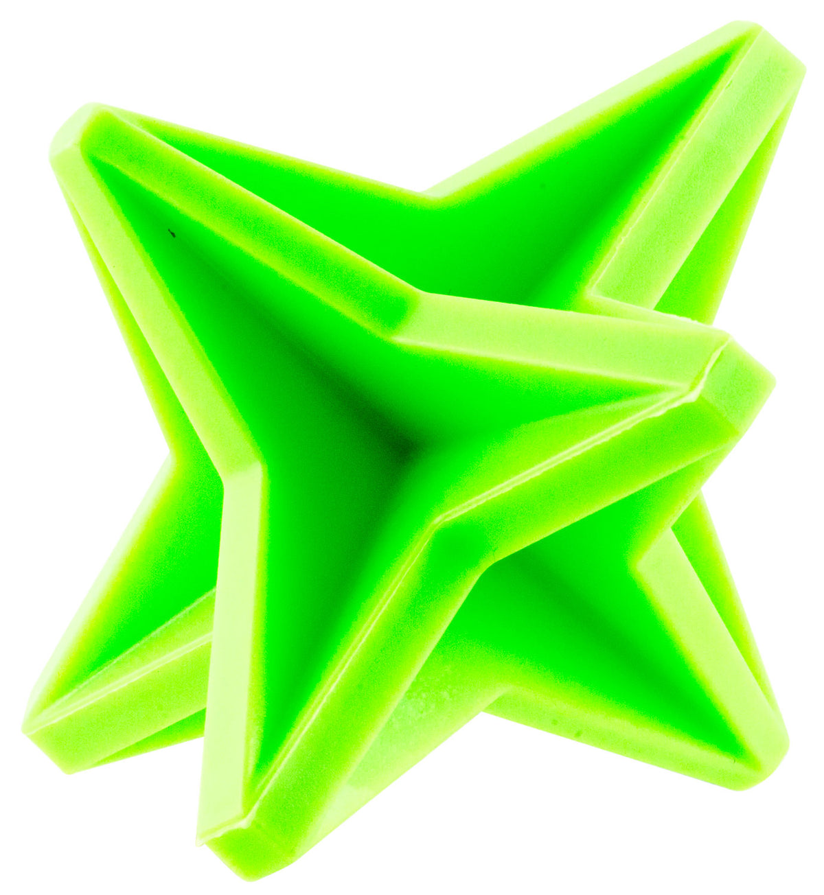 Champion 43804 DuraSeal Self-Sealing Crazy Bounce Target 5"