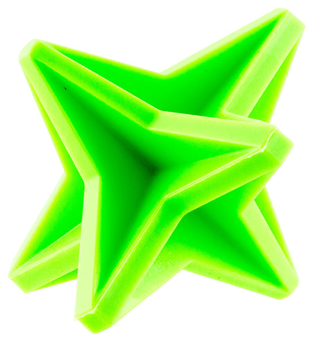 Champion 43804 DuraSeal Self-Sealing Crazy Bounce Target 5"