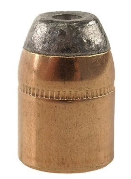 Speer .451 Diameter .45 Caliber 260 Grain Jacketed Hollow Point Bullets 50PK