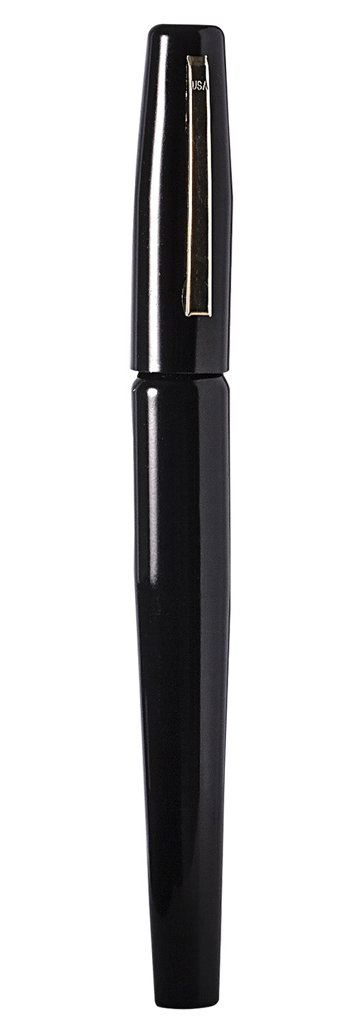 S&W Pen-Style Pepper Spray 1105 0.50 oz OC Formula