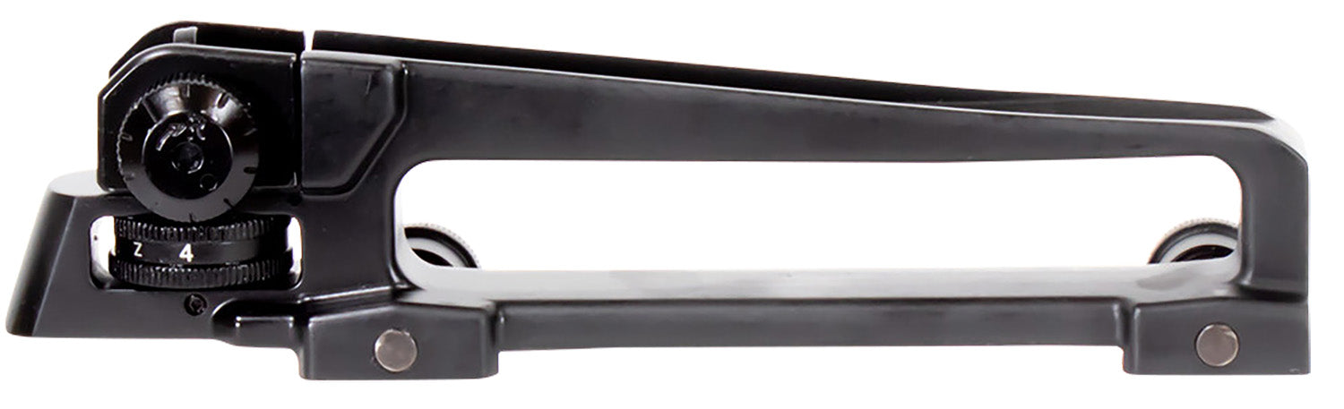 Aim Sports MT017 6.90" Detachable Carry Handle for AR-15 M4 Black Anodized
