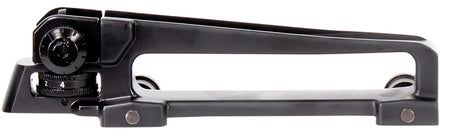 Aim Sports MT017 6.90" Detachable Carry Handle for AR-15 M4 Black Anodized