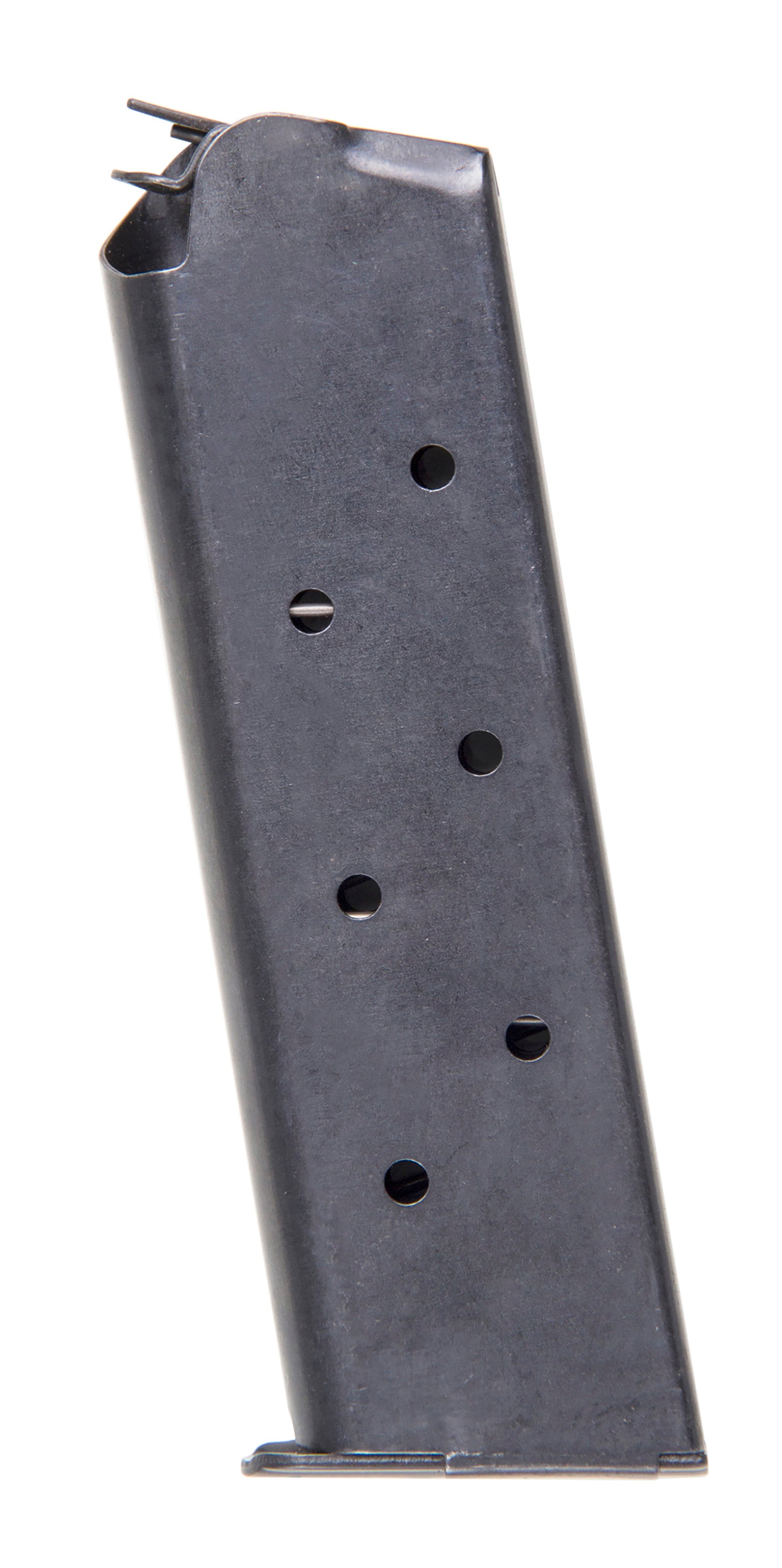 Auto-Ordnance G21M .45 ACP 1911 7rd Blued Steel Magazine