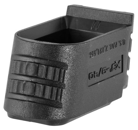 Springfield Armory XDM5002C Magazine Backstrap Sleeve for XD-M Compact 9mm/40 S&W Backstrap 2