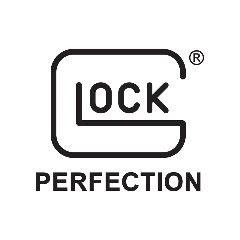 Glock 17 RTF2 9mm 17-Round Rebuilt Factory Magazine