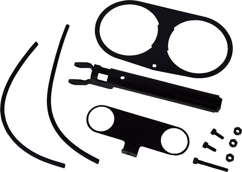 MEC Progressive Loader Bottle Support - Heavy Duty