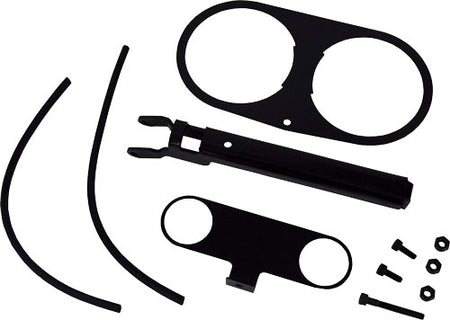 MEC Progressive Loader Bottle Support - Heavy Duty