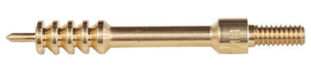 Pro-Shot J7B Spear Tip Brass Bore Jag 7mm Rifle #8-32